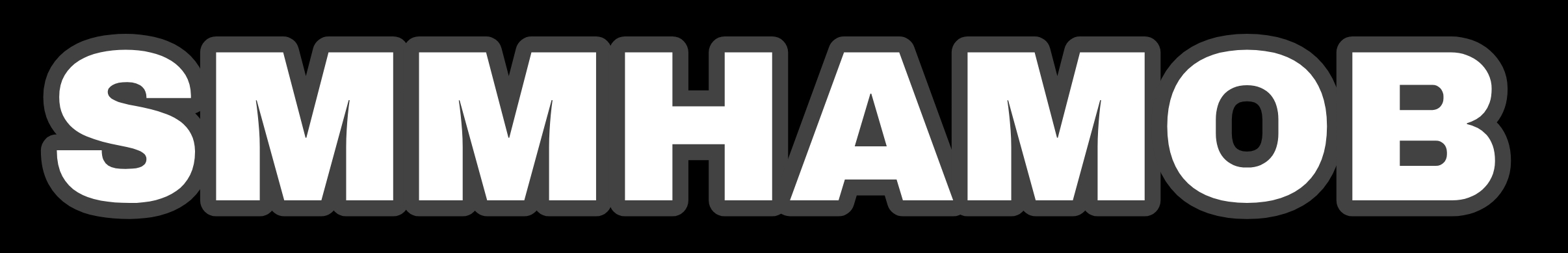 Hamo.Barakat